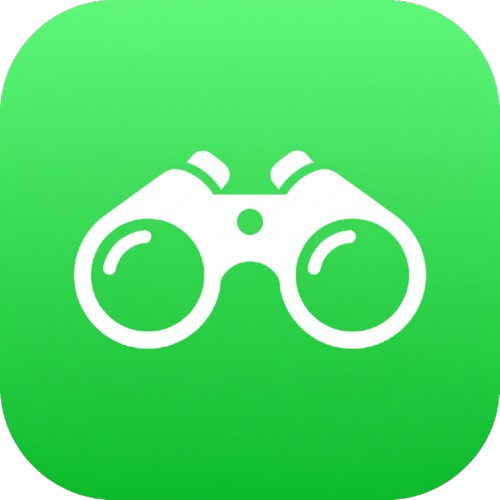 TargShot.com